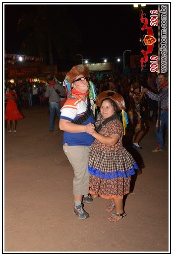 rolim de moura